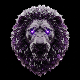 The Lion