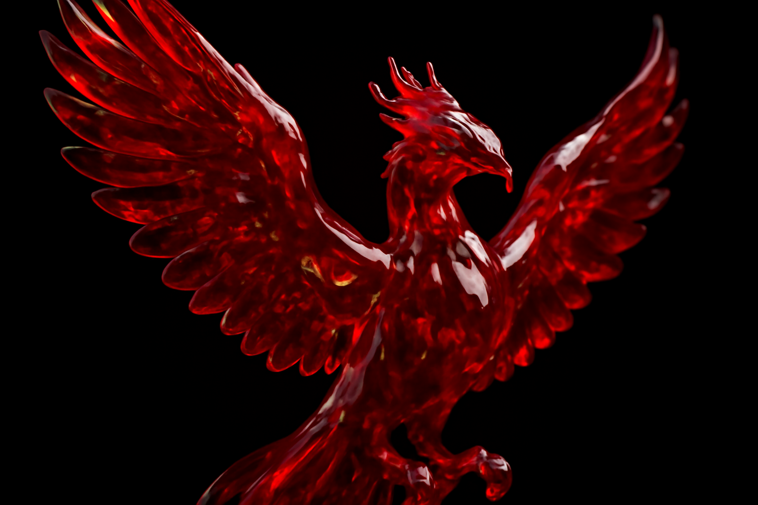 The Phoenix
